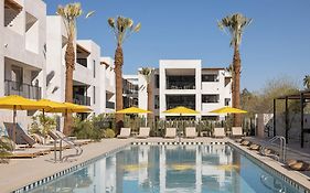 Drift Palm Springs, A Member Of Design Hotels